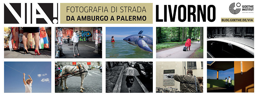 Flyer-quer-Facebook-Vernissage-Livorno-up.jpg